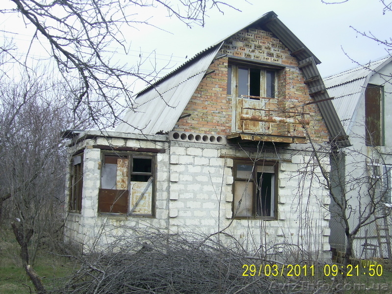 Продажадачи в Каменке - <ro>Изображение</ro><ru>Изображение</ru> #3, <ru>Объявление</ru> #334214