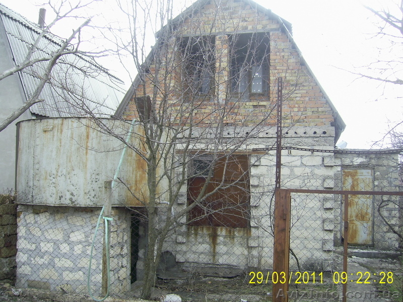 Продажадачи в Каменке - <ro>Изображение</ro><ru>Изображение</ru> #4, <ru>Объявление</ru> #334214