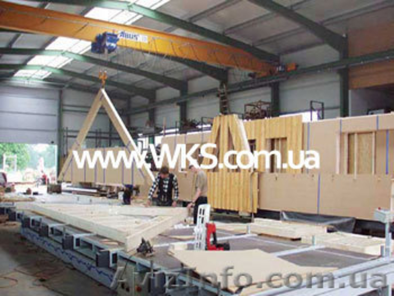 ООО \"БР Украина\" ALFAHOUSE Ukraine Company - <ro>Изображение</ro><ru>Изображение</ru> #1, <ru>Объявление</ru> #343628