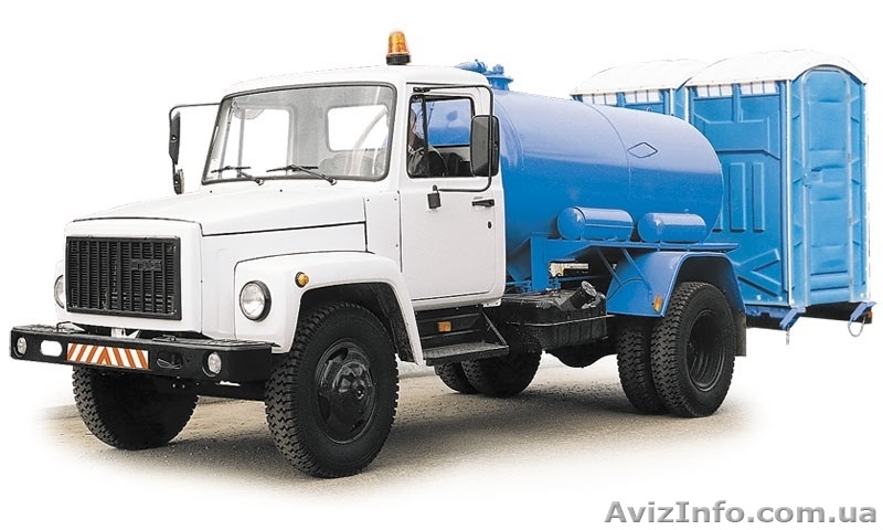 Биотуалеты аренда обслуживание - <ro>Изображение</ro><ru>Изображение</ru> #3, <ru>Объявление</ru> #362072