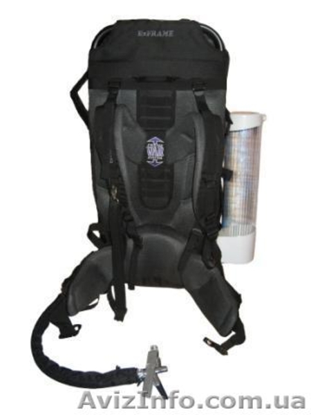 Оборудование для мобильного розлива любых напитков - <ro>Изображение</ro><ru>Изображение</ru> #3, <ru>Объявление</ru> #342226