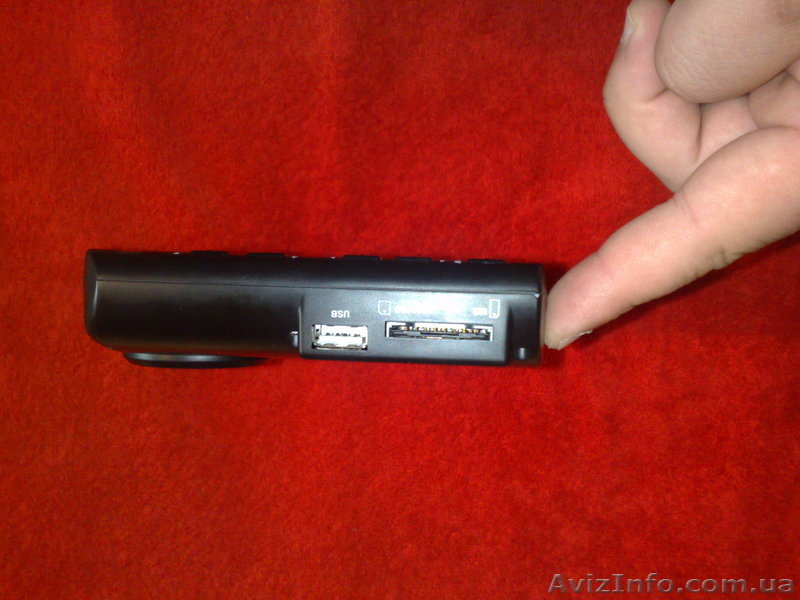 Телевизор портативный авто.tv+usb за 600 грн. - <ro>Изображение</ro><ru>Изображение</ru> #4, <ru>Объявление</ru> #362781