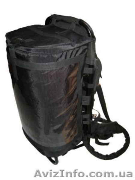 Оборудование для мобильного розлива любых напитков - <ro>Изображение</ro><ru>Изображение</ru> #2, <ru>Объявление</ru> #342226