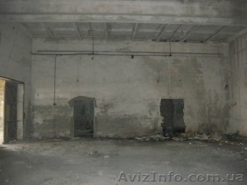 Продается производственно-складская база - <ro>Изображение</ro><ru>Изображение</ru> #4, <ru>Объявление</ru> #368640