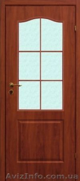 ruspankov@ukr.net   050-967-81-35 - <ro>Изображение</ro><ru>Изображение</ru> #1, <ru>Объявление</ru> #368073