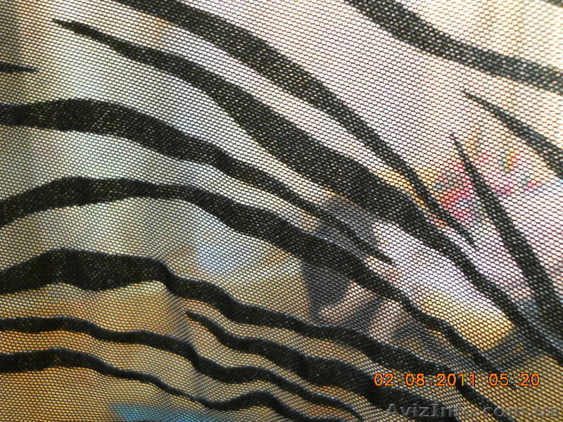 Коктельное платье секси - <ro>Изображение</ro><ru>Изображение</ru> #1, <ru>Объявление</ru> #339723