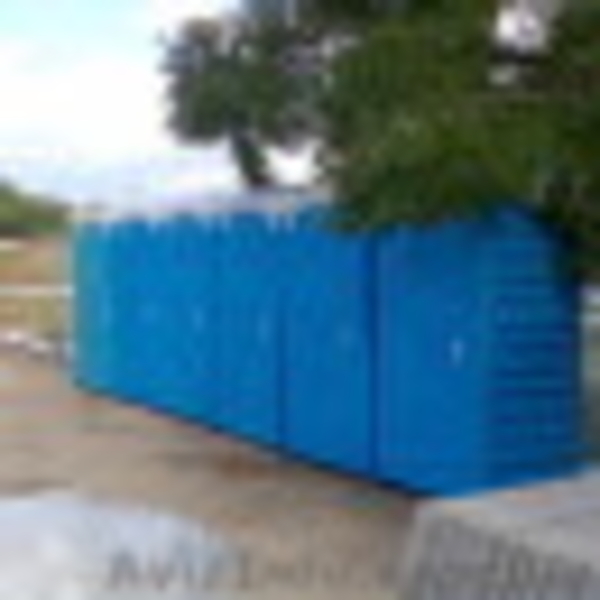 Биотуалеты аренда обслуживание - <ro>Изображение</ro><ru>Изображение</ru> #1, <ru>Объявление</ru> #362072