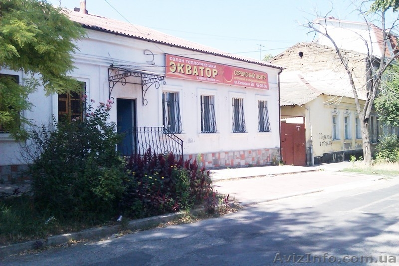 2-комн. квартира под Офис - <ro>Изображение</ro><ru>Изображение</ru> #2, <ru>Объявление</ru> #363837