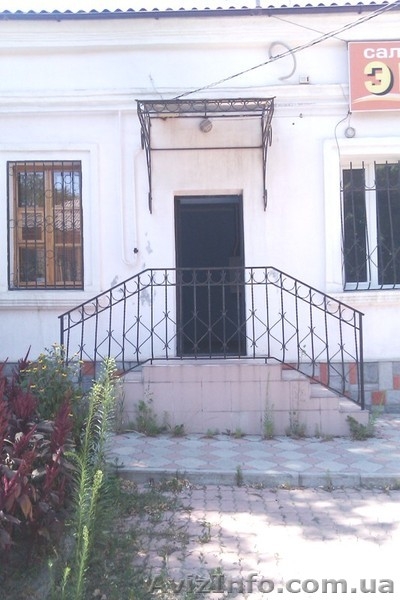 2-комн. квартира под Офис - <ro>Изображение</ro><ru>Изображение</ru> #3, <ru>Объявление</ru> #363837