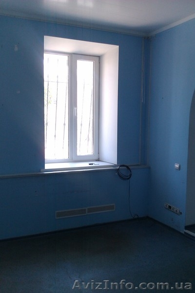 2-комн. квартира под Офис - <ro>Изображение</ro><ru>Изображение</ru> #5, <ru>Объявление</ru> #363837