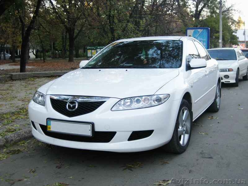 Машина на свадьбу Камри, Мазда. Симферополь,Севастополь,Ялта,Евпатория - <ro>Изображение</ro><ru>Изображение</ru> #6, <ru>Объявление</ru> #362606