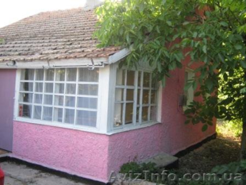 Продам дом в Белогорском р-не - <ro>Изображение</ro><ru>Изображение</ru> #1, <ru>Объявление</ru> #350842