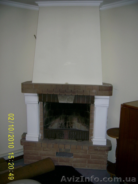 Продажа дачи в Каменке - <ro>Изображение</ro><ru>Изображение</ru> #3, <ru>Объявление</ru> #345471