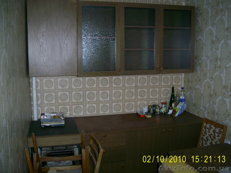 Продажа дачи в Каменке - <ro>Изображение</ro><ru>Изображение</ru> #4, <ru>Объявление</ru> #345471