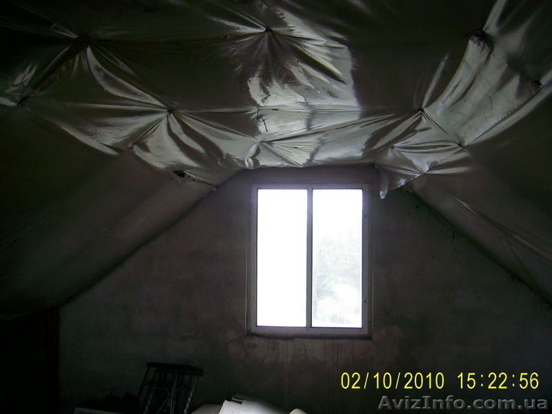 Продажа дачи в Каменке - <ro>Изображение</ro><ru>Изображение</ru> #7, <ru>Объявление</ru> #345471