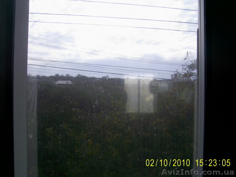 Продажа дачи в Каменке - <ro>Изображение</ro><ru>Изображение</ru> #9, <ru>Объявление</ru> #345471