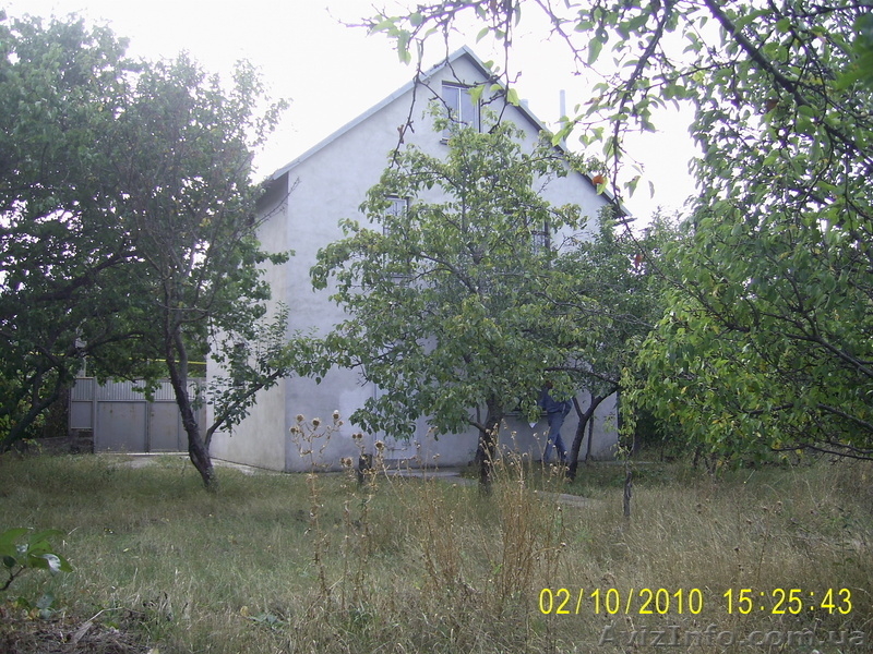 Продажа дачи в Каменке - <ro>Изображение</ro><ru>Изображение</ru> #1, <ru>Объявление</ru> #345471