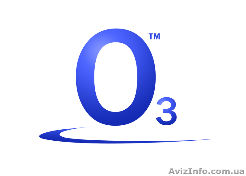 ИНТЕРНЕТ - это Фринет - <ro>Изображение</ro><ru>Изображение</ru> #1, <ru>Объявление</ru> #367772