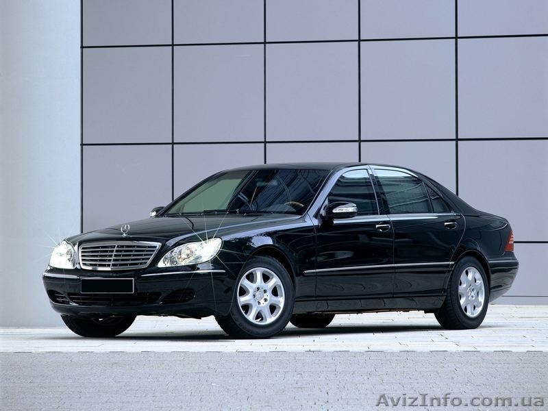 Свадебный Мерседес.Аренда авто на свадьбу.Симферополь, Ялта, Евпатория - <ro>Изображение</ro><ru>Изображение</ru> #1, <ru>Объявление</ru> #362597