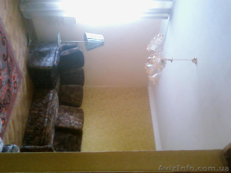 Продажа дома-дачи в Каменке - <ro>Изображение</ro><ru>Изображение</ru> #3, <ru>Объявление</ru> #345556