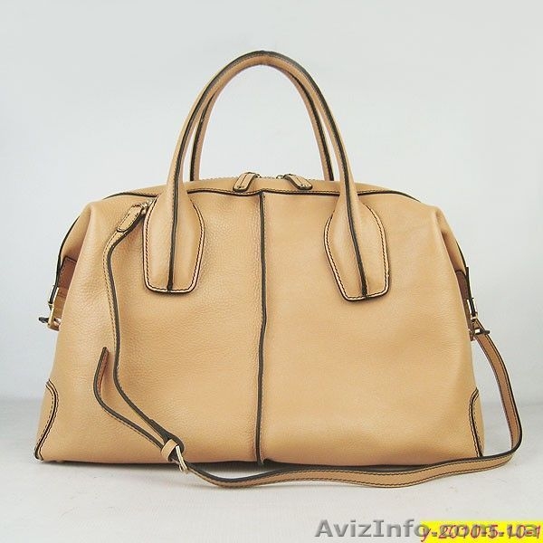 2011 Последние Сумочка: - <ro>Изображение</ro><ru>Изображение</ru> #2, <ru>Объявление</ru> #391526