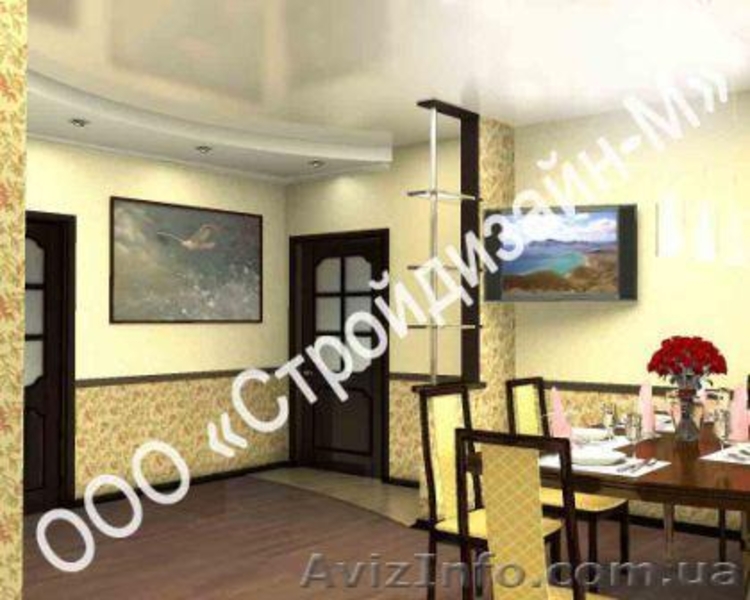 Для реализации готовых строительных проектов - <ro>Изображение</ro><ru>Изображение</ru> #1, <ru>Объявление</ru> #383722