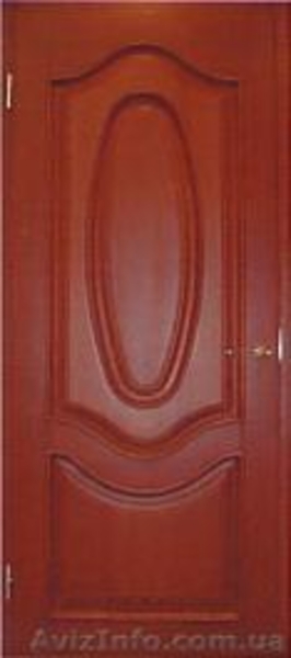 Двери из дерева на заказ - <ro>Изображение</ro><ru>Изображение</ru> #8, <ru>Объявление</ru> #378032