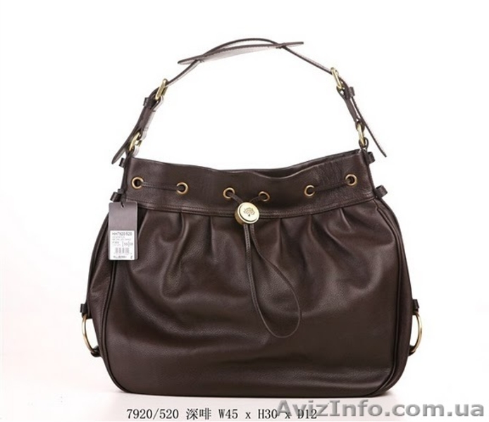 2011 Последние Сумочка: - <ro>Изображение</ro><ru>Изображение</ru> #1, <ru>Объявление</ru> #391526