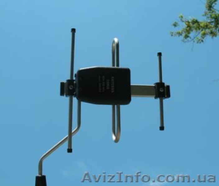 БЕСПРОВОДНОЙ 3G ИНТЕРНЕТ - <ro>Изображение</ro><ru>Изображение</ru> #4, <ru>Объявление</ru> #370740