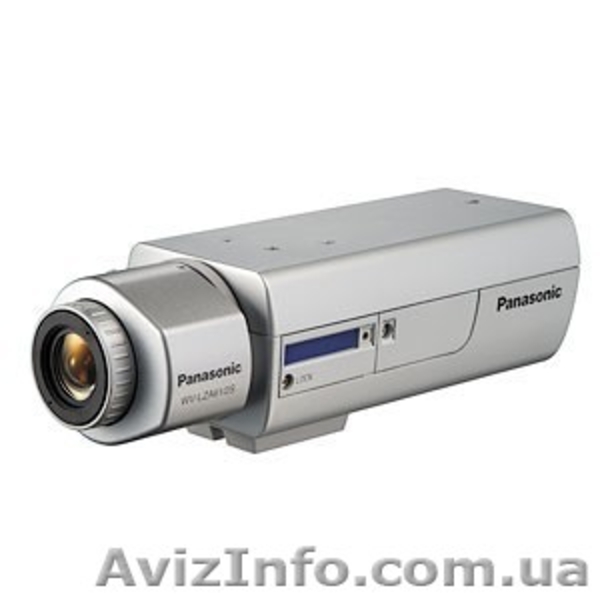 Наружные камеры видеонаблюдения в Севастополе и Крыму - <ro>Изображение</ro><ru>Изображение</ru> #3, <ru>Объявление</ru> #371656