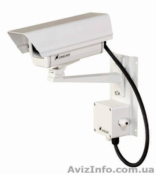 Наружные камеры видеонаблюдения в Севастополе и Крыму - <ro>Изображение</ro><ru>Изображение</ru> #6, <ru>Объявление</ru> #371656