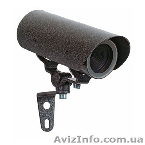 Камеры видеонаблюдения  в Севастополе - <ro>Изображение</ro><ru>Изображение</ru> #1, <ru>Объявление</ru> #371645