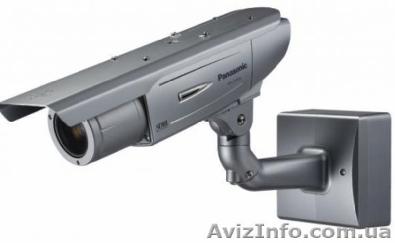 Камеры видеонаблюдения  в Севастополе - <ro>Изображение</ro><ru>Изображение</ru> #3, <ru>Объявление</ru> #371645