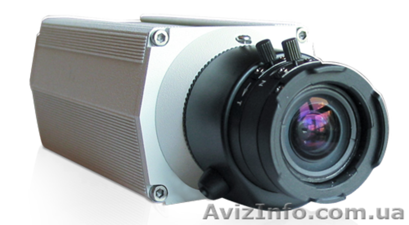 Камеры видеонаблюдения  в Севастополе - <ro>Изображение</ro><ru>Изображение</ru> #5, <ru>Объявление</ru> #371645