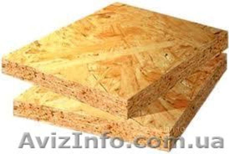 фанера, двп, дсп, гвозди - <ro>Изображение</ro><ru>Изображение</ru> #2, <ru>Объявление</ru> #380408