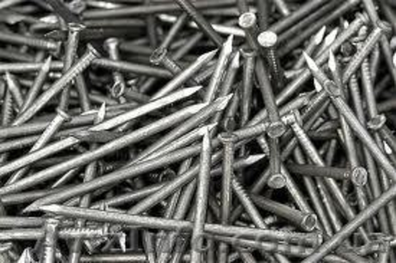 фанера, двп, дсп, гвозди - <ro>Изображение</ro><ru>Изображение</ru> #3, <ru>Объявление</ru> #380408