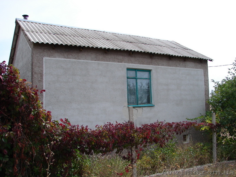 продам жилую дачу - <ro>Изображение</ro><ru>Изображение</ru> #3, <ru>Объявление</ru> #388819