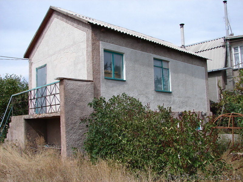 продам жилую дачу - <ro>Изображение</ro><ru>Изображение</ru> #1, <ru>Объявление</ru> #388819