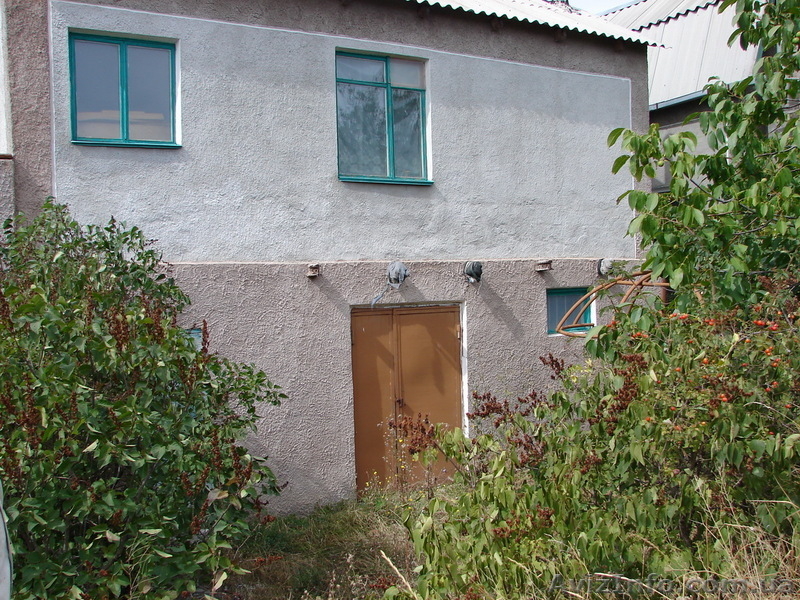 продам жилую дачу - <ro>Изображение</ro><ru>Изображение</ru> #2, <ru>Объявление</ru> #388819