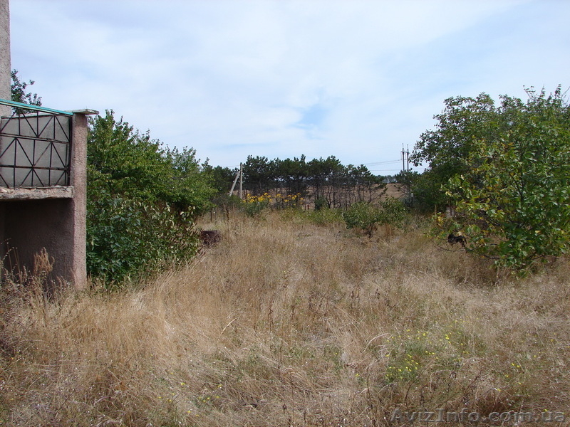 продам жилую дачу - <ro>Изображение</ro><ru>Изображение</ru> #6, <ru>Объявление</ru> #388819