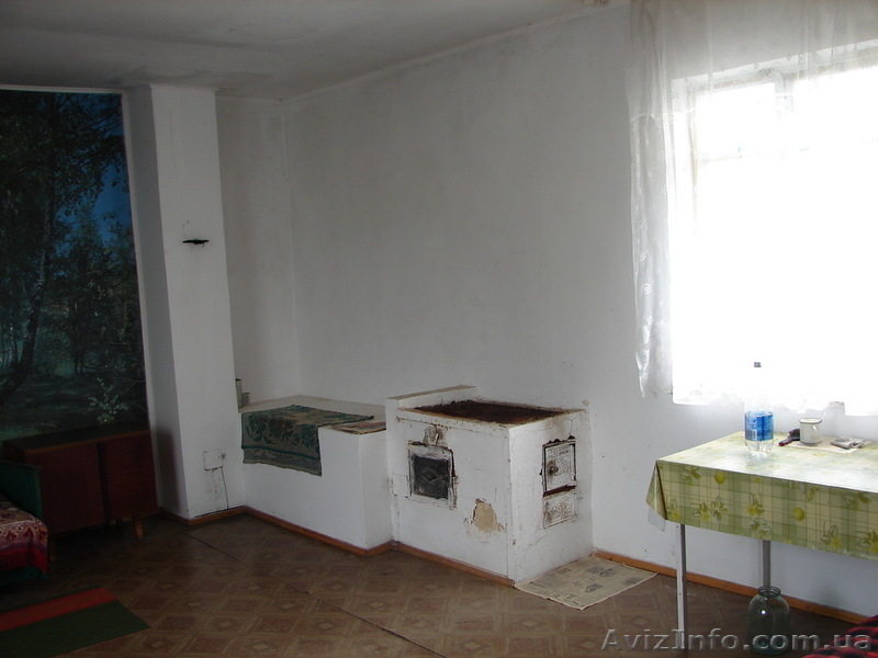 продам жилую дачу - <ro>Изображение</ro><ru>Изображение</ru> #5, <ru>Объявление</ru> #388819