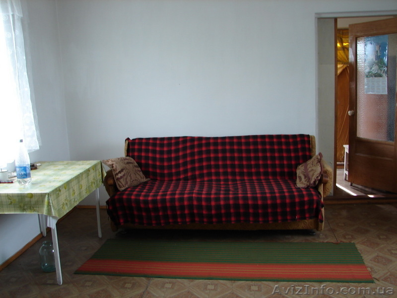 продам жилую дачу - <ro>Изображение</ro><ru>Изображение</ru> #7, <ru>Объявление</ru> #388819