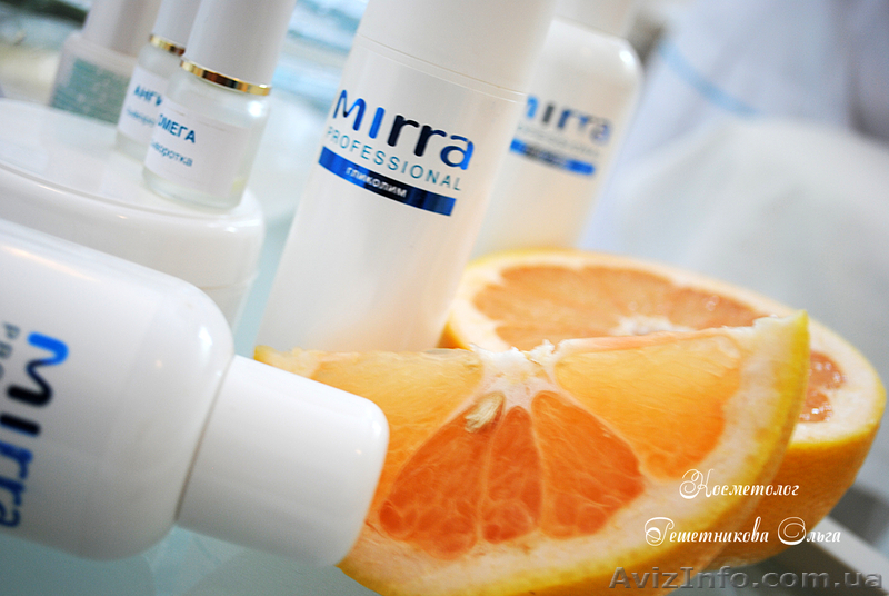 MIRRA. Мирра. (Мирра Люкс) - <ro>Изображение</ro><ru>Изображение</ru> #1, <ru>Объявление</ru> #381341