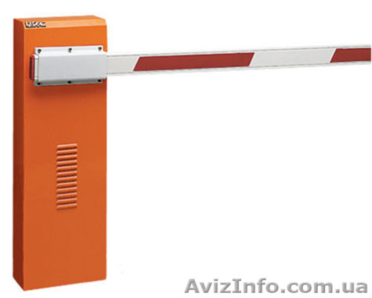 Автоматические выдвижные столбы, болларды, шлагбаумы. приводы для ворот - <ro>Изображение</ro><ru>Изображение</ru> #1, <ru>Объявление</ru> #380017