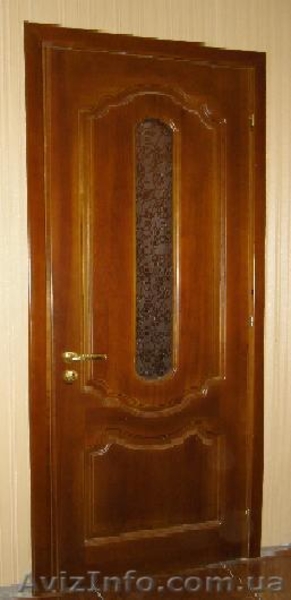 Мастерская дверей - <ro>Изображение</ro><ru>Изображение</ru> #3, <ru>Объявление</ru> #378455