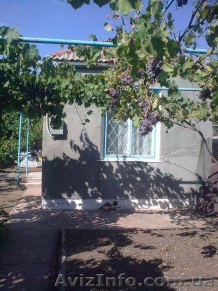 Продам домичек в Давыдовке - <ro>Изображение</ro><ru>Изображение</ru> #3, <ru>Объявление</ru> #378699