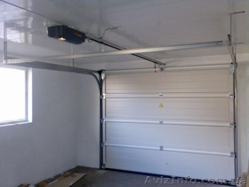 Автоматические выдвижные столбы, болларды, шлагбаумы. приводы для ворот - <ro>Изображение</ro><ru>Изображение</ru> #3, <ru>Объявление</ru> #380017