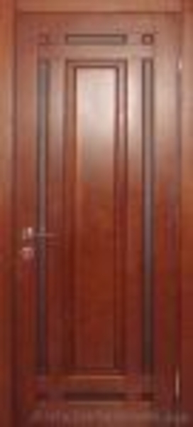 Двери из дерева (массив) на заказ - <ro>Изображение</ro><ru>Изображение</ru> #3, <ru>Объявление</ru> #380795