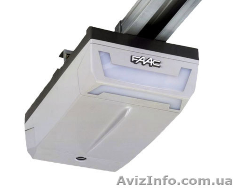 Автоматика для распашных, откатных, гаражных ворот,шлагбаумы, болларды - <ro>Изображение</ro><ru>Изображение</ru> #3, <ru>Объявление</ru> #379976