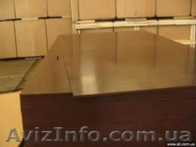 фанера, двп, дсп, гвозди - <ro>Изображение</ro><ru>Изображение</ru> #4, <ru>Объявление</ru> #380408